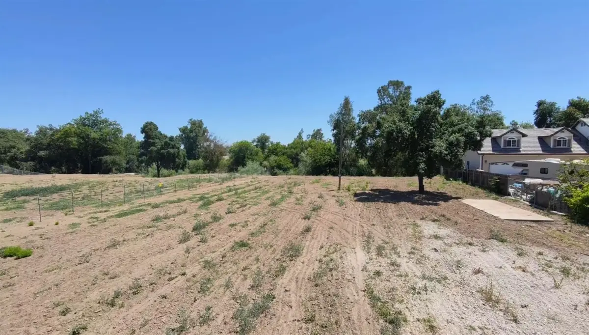 2508 Paradise Road, Modesto, CA 95351 - #1