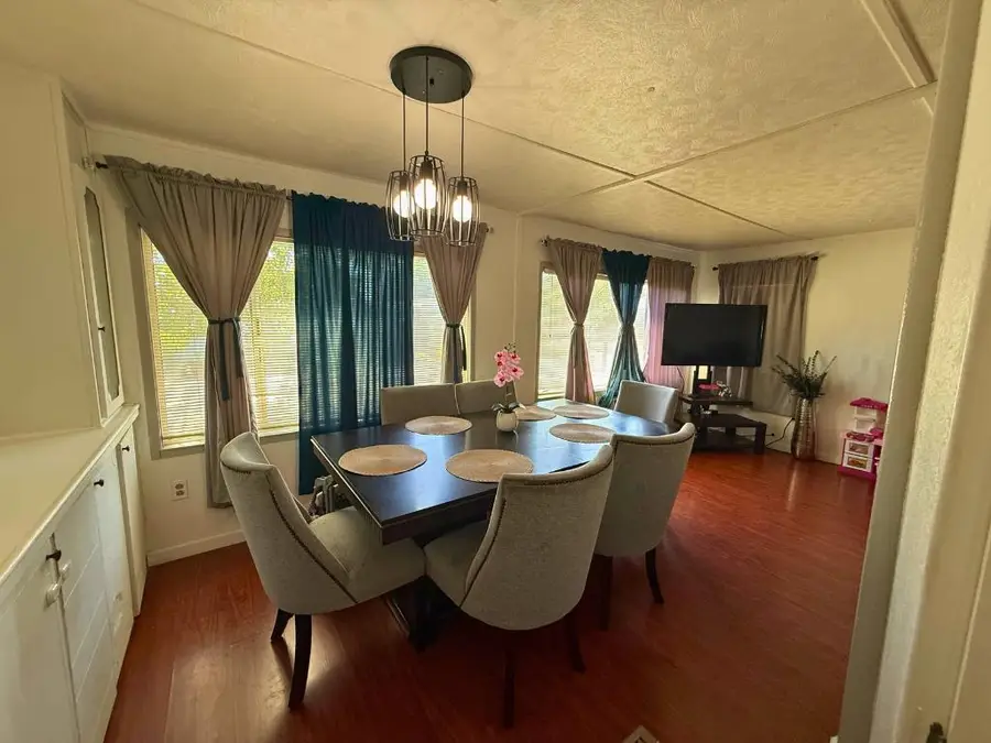8200 Jantzen #122, Modesto, CA 95357 - #2