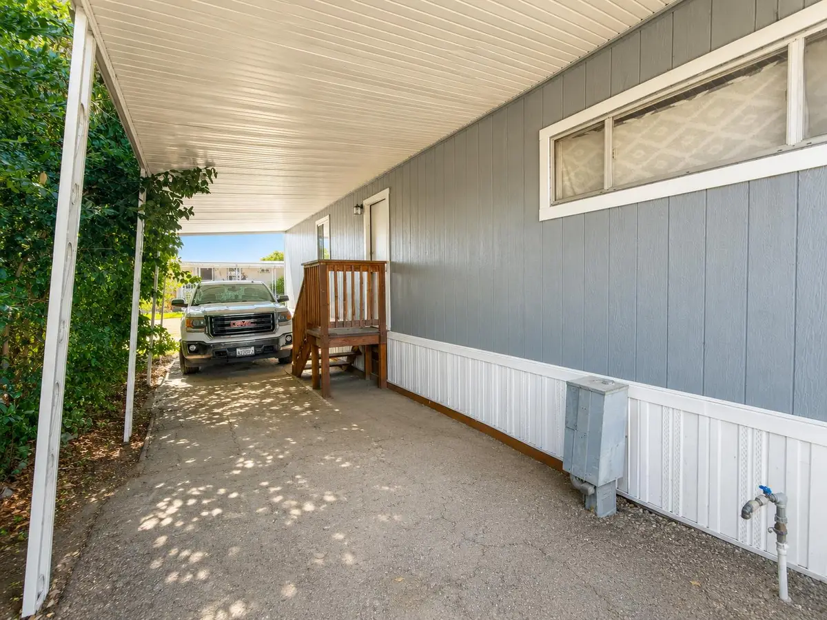 4900 N Highway 99 #147, Stockton, CA 95212 - #1