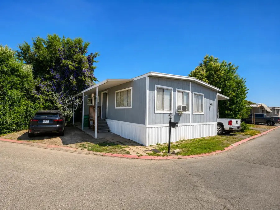 4900 N Highway 99 #147, Stockton, CA 95212 - #3