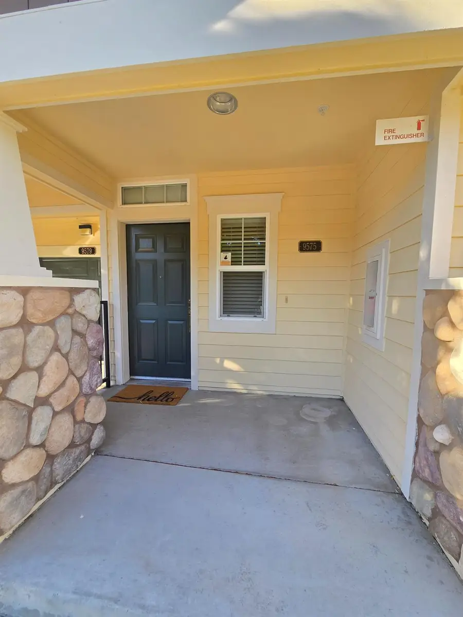 9575 Coney Island Cir, Elk Grove, CA 95758 - #2