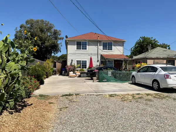 626 Santa Fe Avenue, Empire, CA 95319