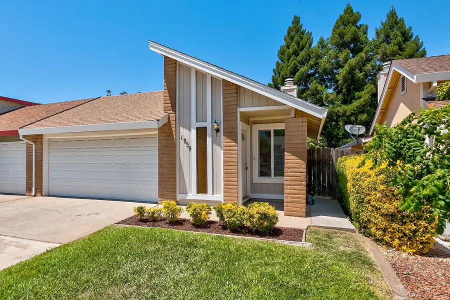 1959 Inglis Way, Roseville, CA 95678 - #3