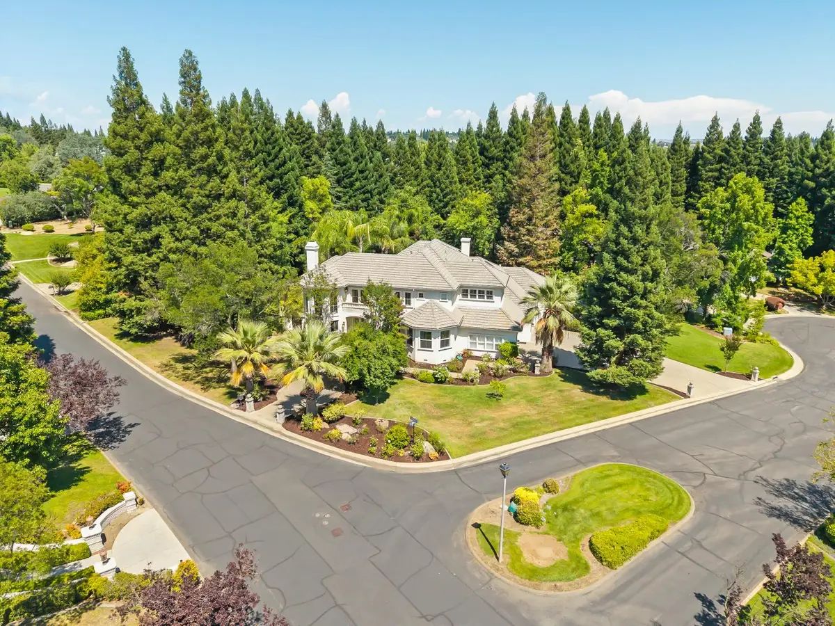 5142 Westbury Circle, Granite Bay, CA 95746 - #1