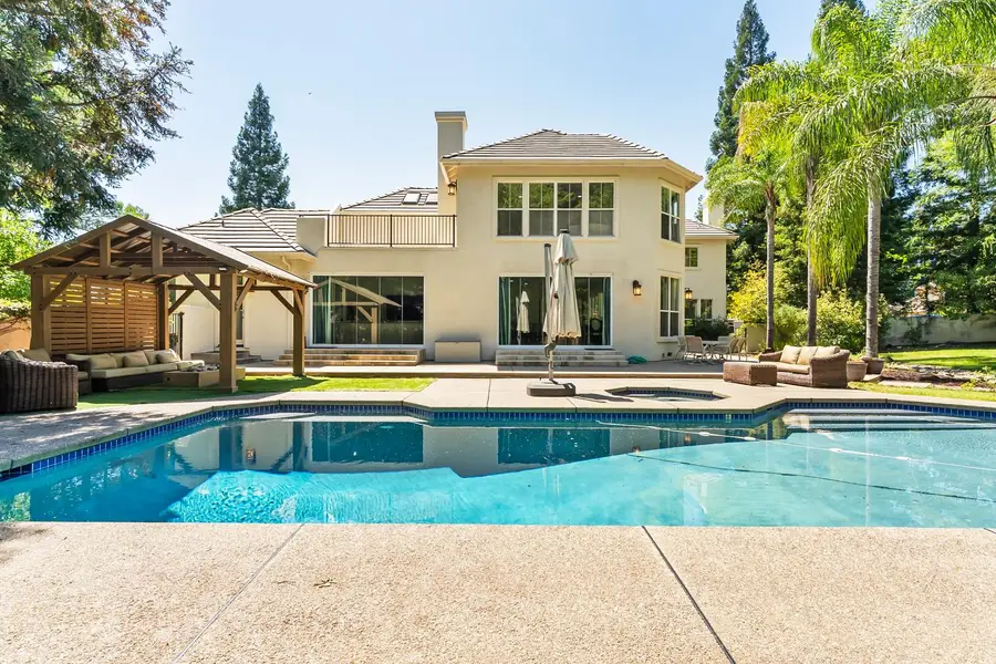 5142 Westbury Circle, Granite Bay, CA 95746 - #2