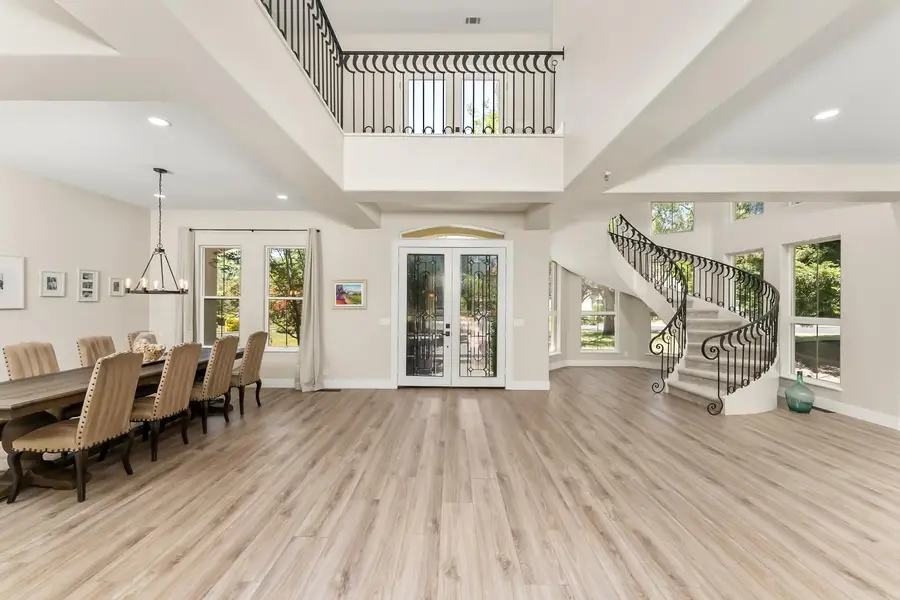 5142 Westbury Circle, Granite Bay, CA 95746 - #3