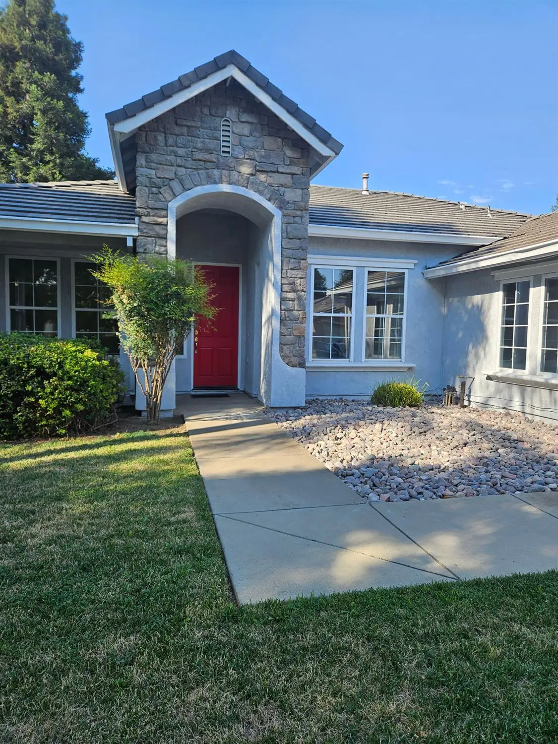 3308 Chandon Drive, Modesto, CA 95355 - #1