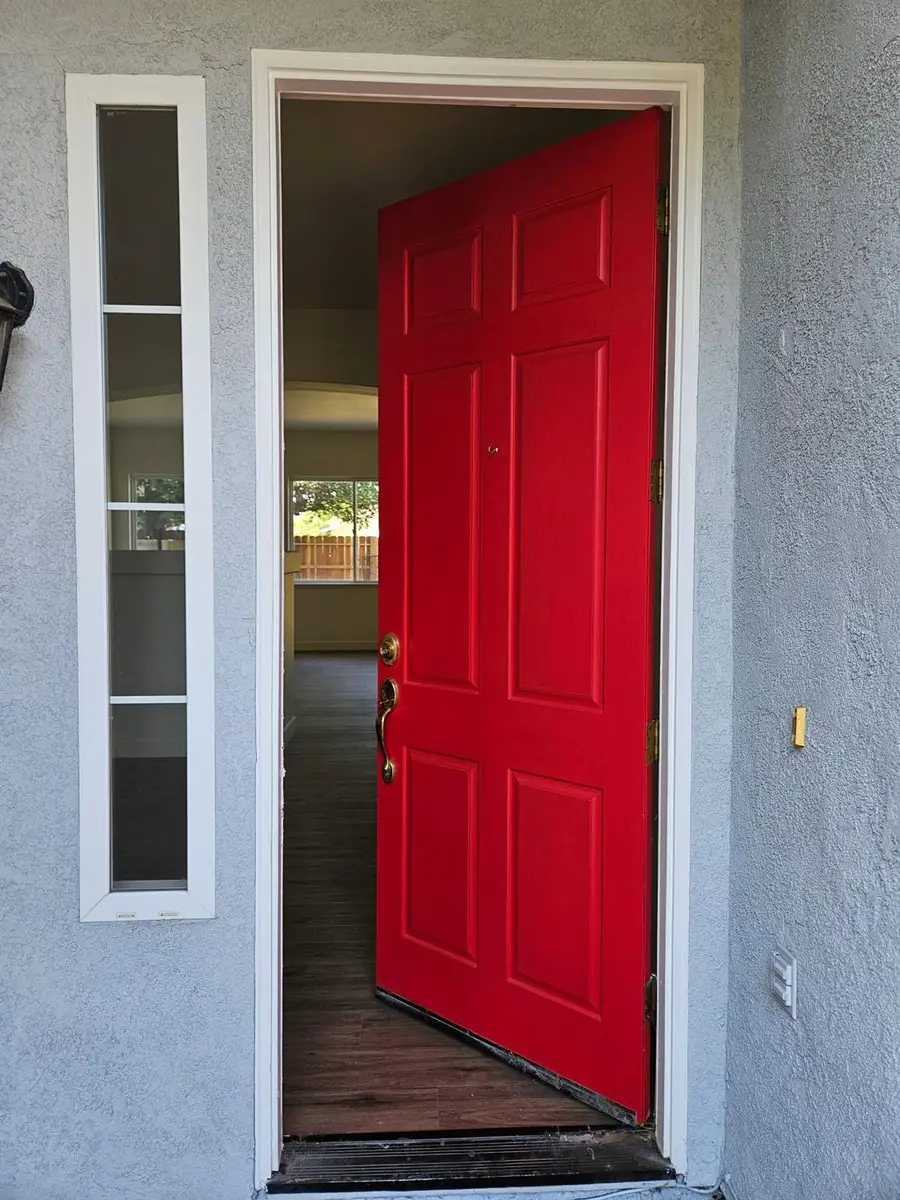 3308 Chandon Drive, Modesto, CA 95355 - #2