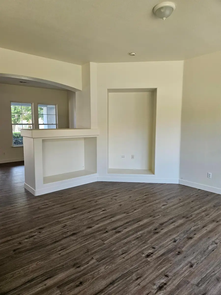3308 Chandon Drive, Modesto, CA 95355 - #3