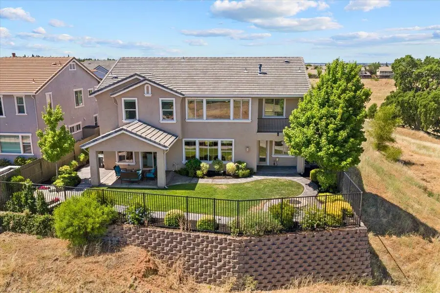 956 Old Ranch House Court, Rocklin, CA 95765 - #3