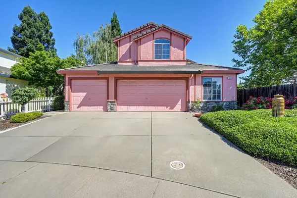 8829 Wetherly Court, Elk Grove, CA 95624