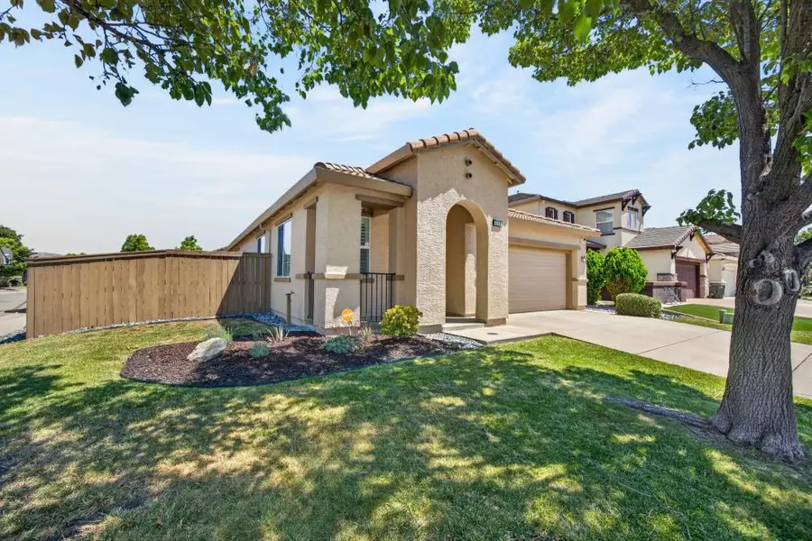 410 Greg Thatch Circle, Sacramento, CA 95835 - #3