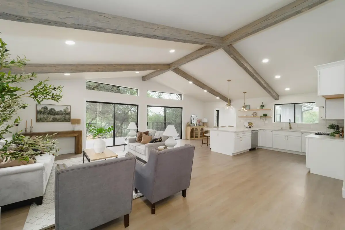 14270 Lodgepole Drive, Penn Valley, CA 95946 - #1