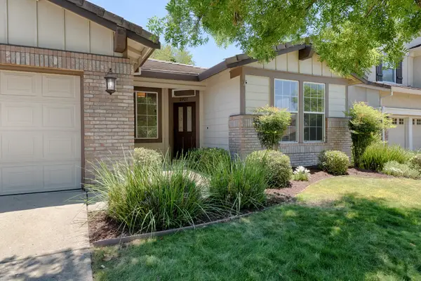 2921 Fox Hill Drive, Rocklin, CA 95765