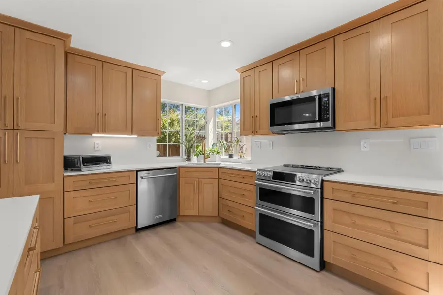 6009 Amir Lane, Carmichael, CA 95608 - #2