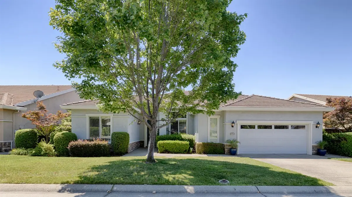 3752 Coldwater Drive, Rocklin, CA 95765 - #1