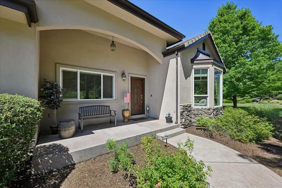 13700 Blackwood Way, Auburn, CA 95602 - #2