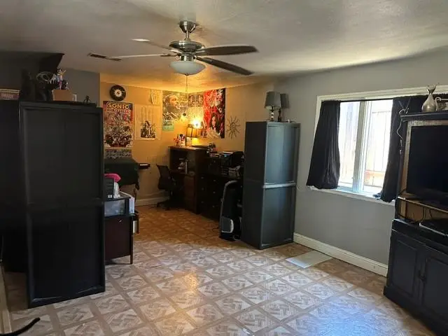 8147 Briar Way, Granite Bay, CA 95746 - #2