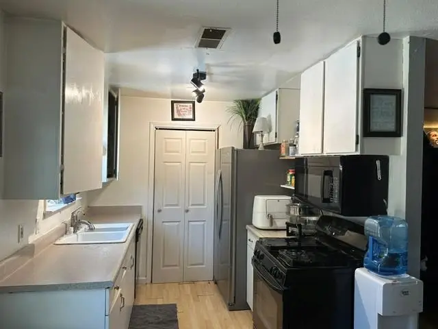 8147 Briar Way, Granite Bay, CA 95746 - #3
