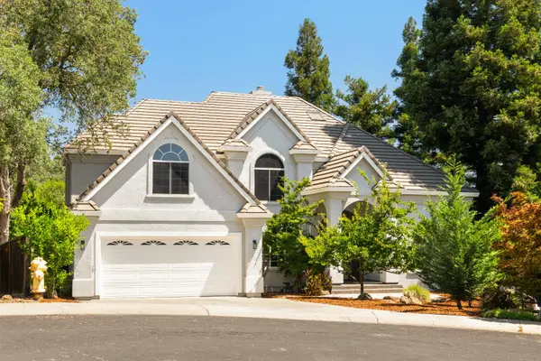 108 Brugler Court, Folsom, CA 95630