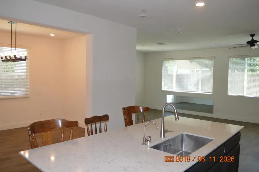 2376 Urdaneta Way, Merced, CA 95340 - #3