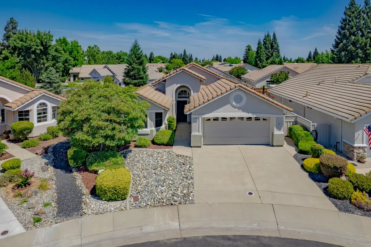 5297 Dreamgarden Loop, Roseville, CA 95747 - #1