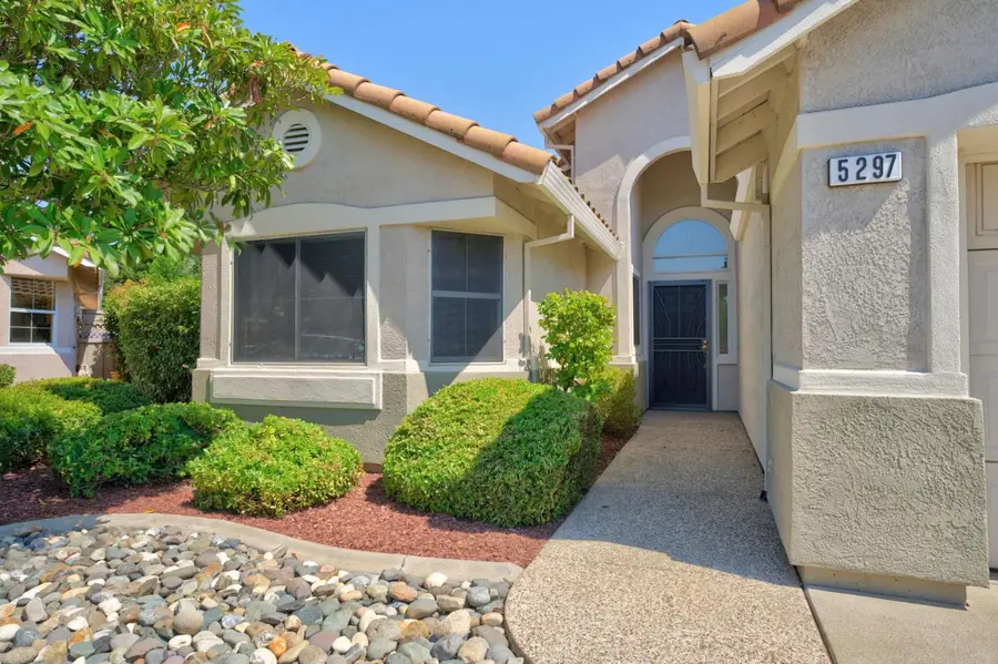 5297 Dreamgarden Loop, Roseville, CA 95747 - #3