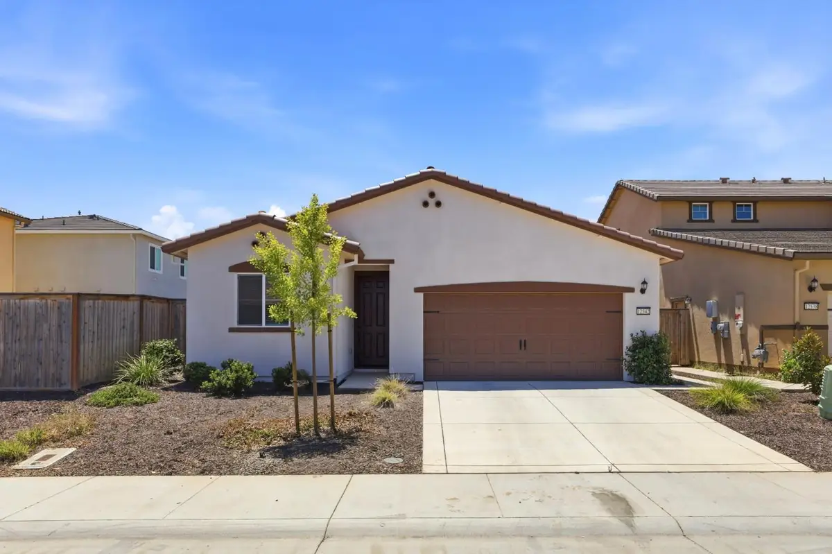 12542 Surfbird Way, Rancho Cordova, CA 95742 - #1