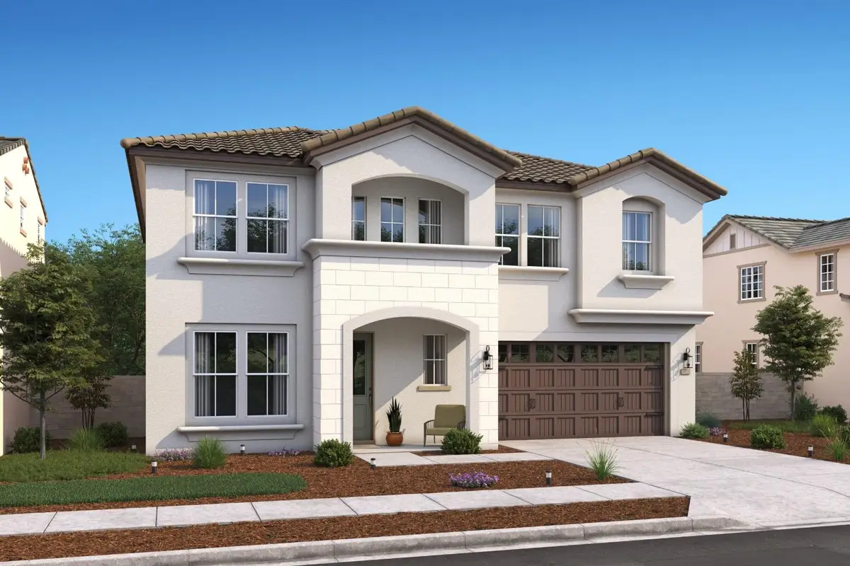 213 Weathervane Drive, Lathrop, CA 95330 - #1