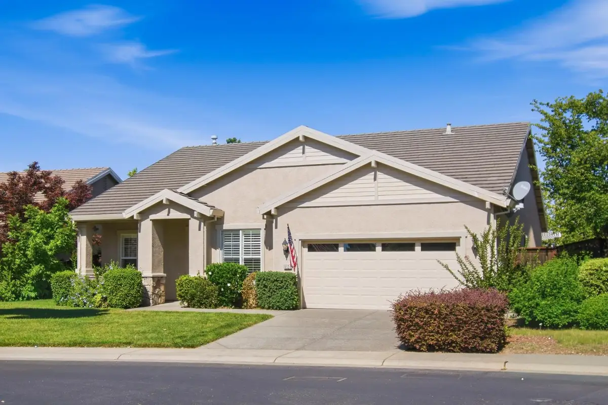 4124 Tahoe Vista Drive, Rocklin, CA 95765 - #1