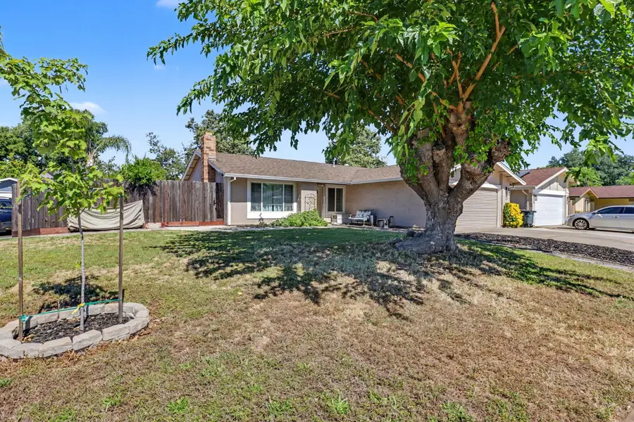 6373 Navion Drive, Citrus Heights, CA 95621 - #3