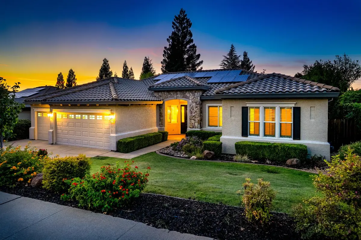 4728 Tenbury Lane, Rocklin, CA 95677 - #1
