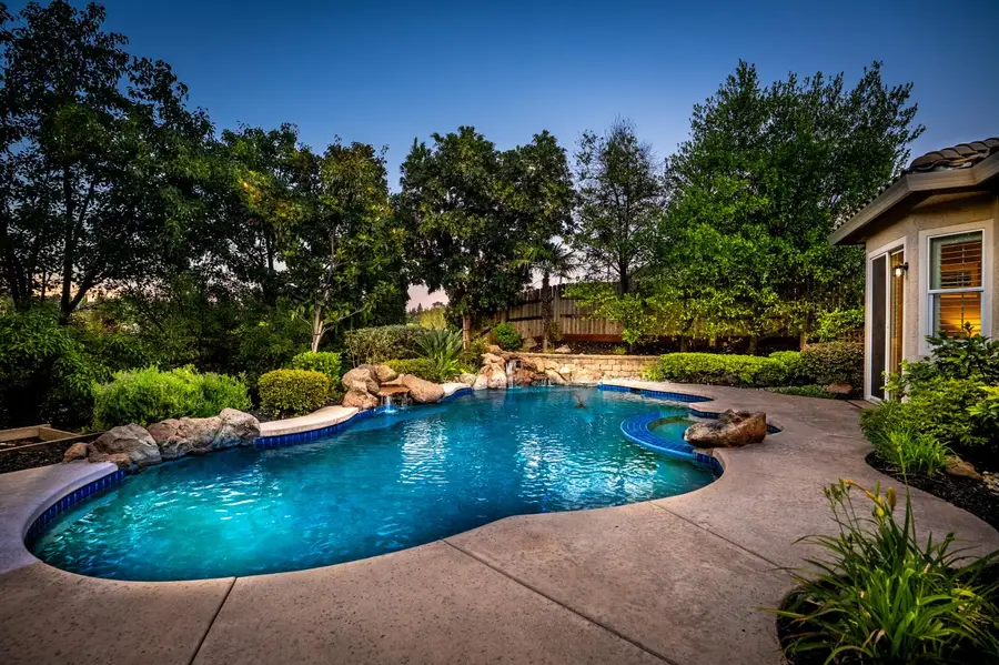 4728 Tenbury Lane, Rocklin, CA 95677 - #2