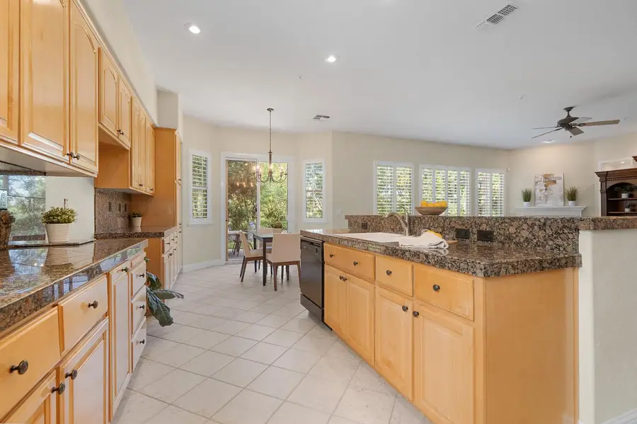 4728 Tenbury Lane, Rocklin, CA 95677 - #3