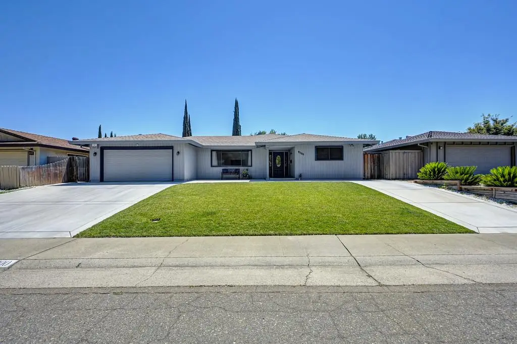9700 Mira Del Rio Drive, Sacramento, CA 95827 - #1