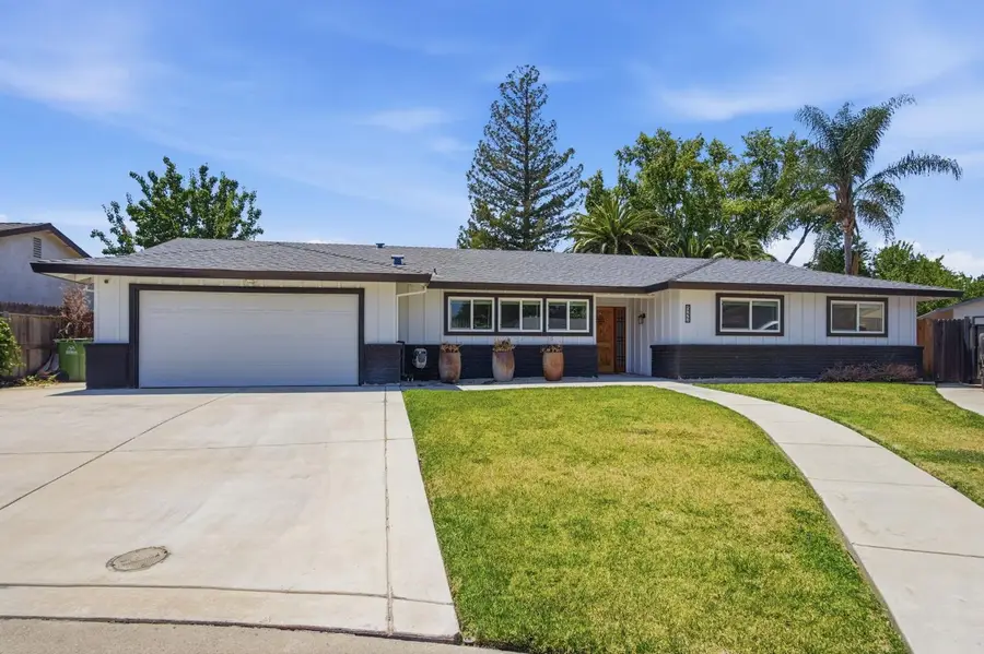 8723 Cabra Court, Elk Grove, CA 95624 - #3