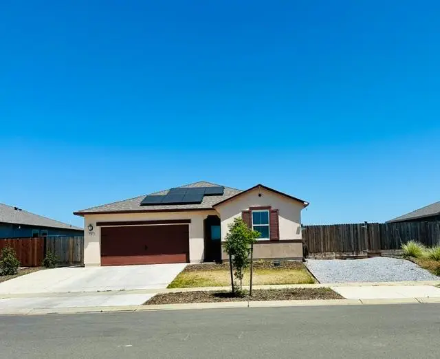 2181 Rick Drive, Marysville, CA 95901 - #1