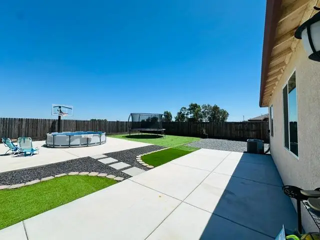 2181 Rick Drive, Marysville, CA 95901 - #3