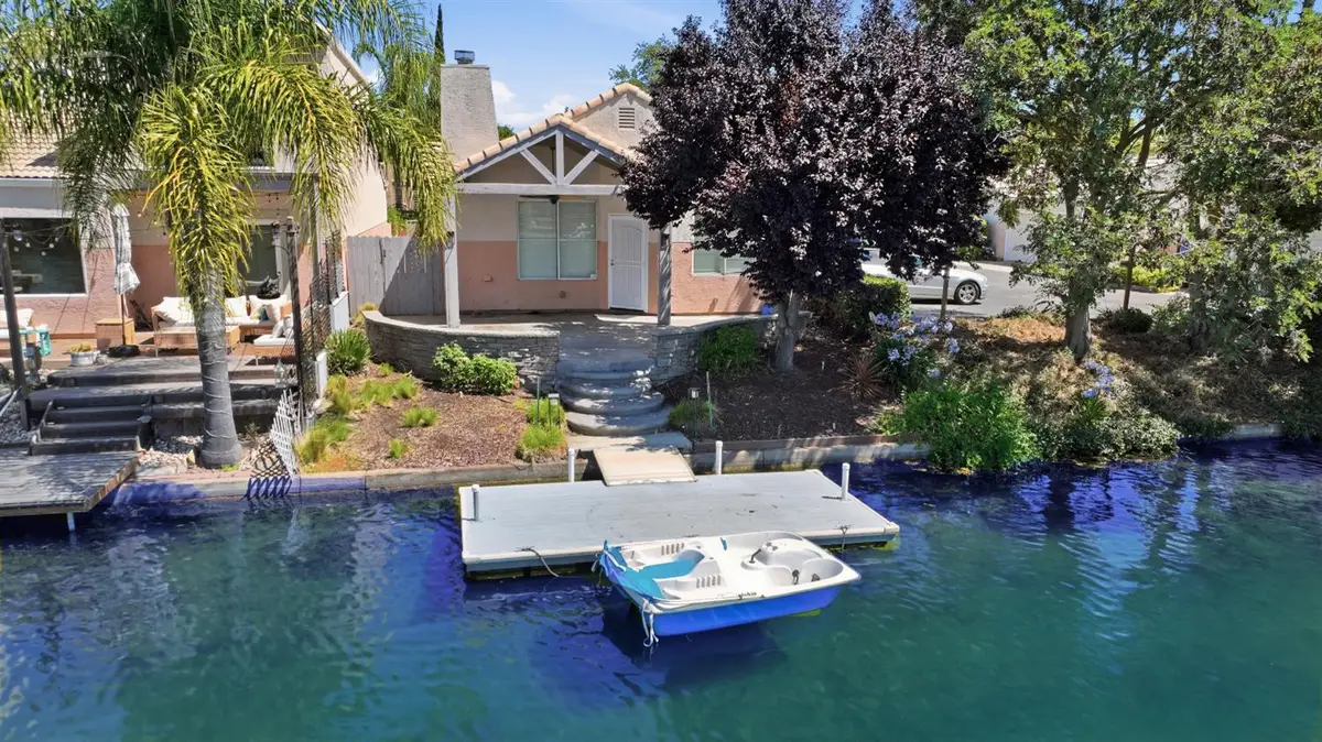 9189 E Laguna Way, Elk Grove, CA 95758 - #1