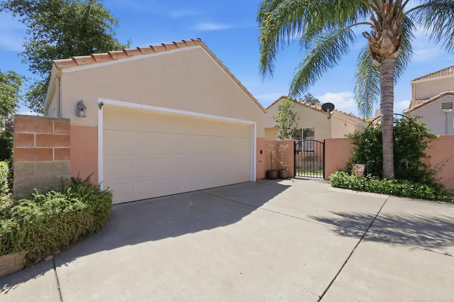 9189 E Laguna Way, Elk Grove, CA 95758 - #3
