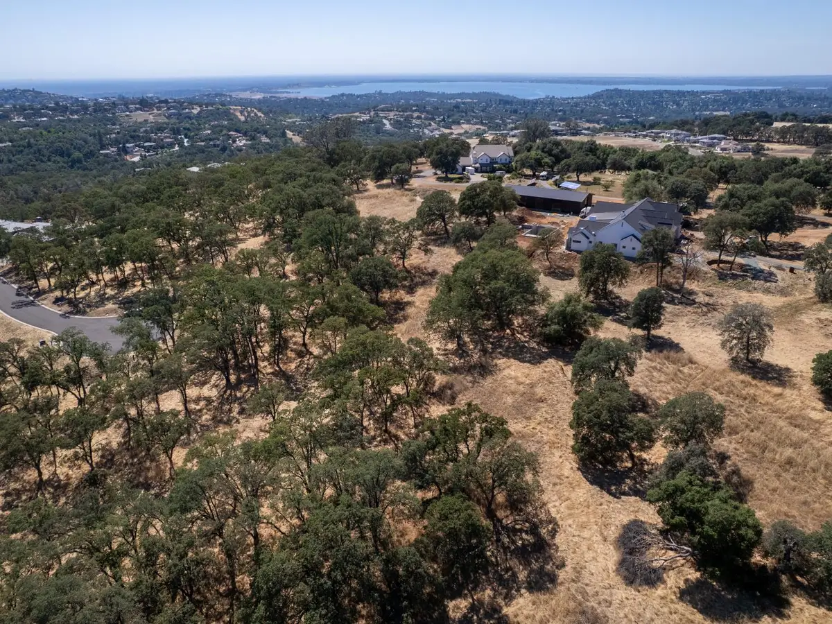 159 Peabody Court, El Dorado Hills, CA 95762 - #1