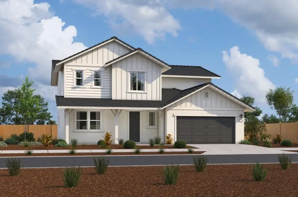10182 Appy Ridge Way, Elk Grove, CA 95757 - #1