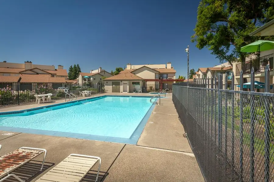 1599 W Swain Road, Stockton, CA 95207 - #2