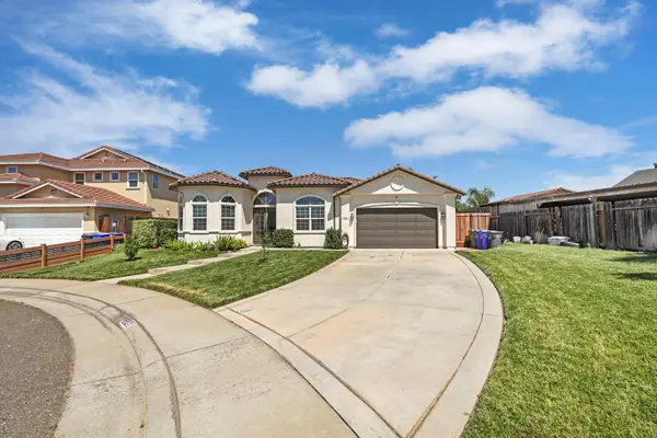 1021 June Court, Galt, CA 95632