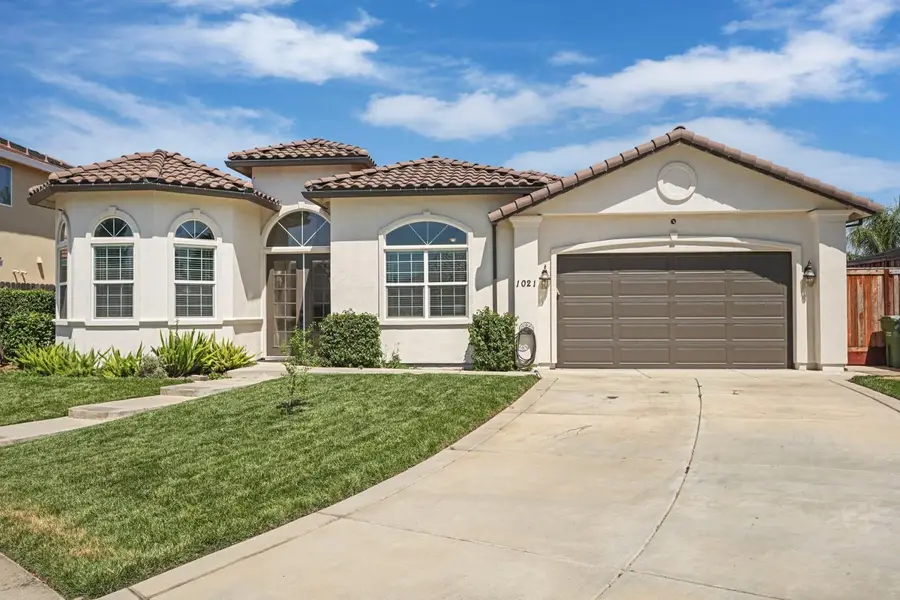 1021 June Court, Galt, CA 95632 - #2