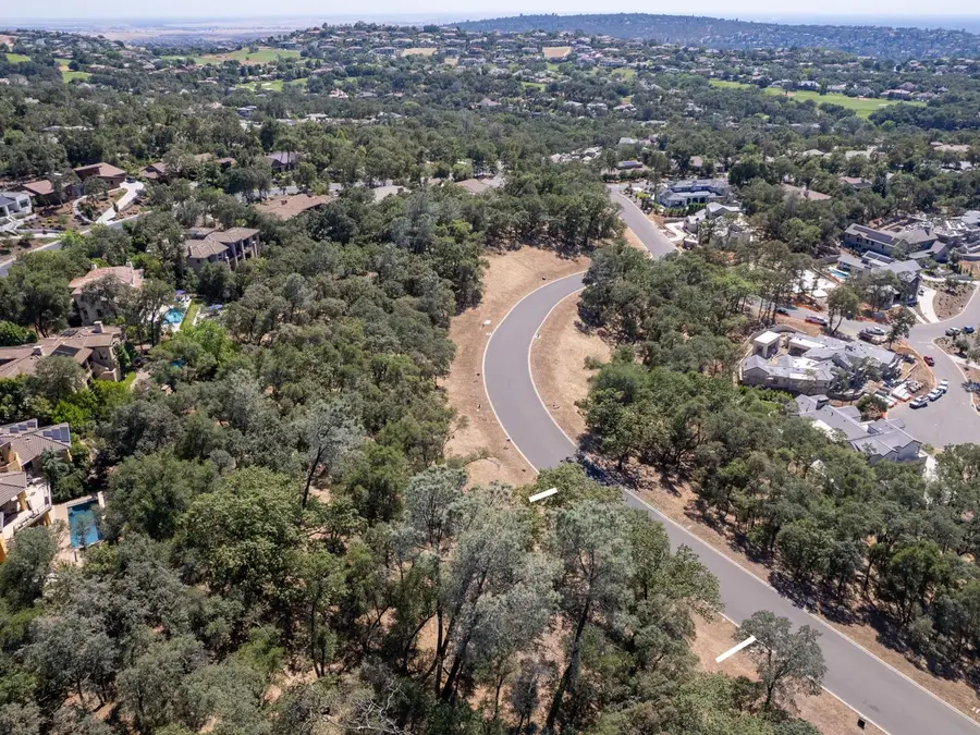 6821 Western Sierra Way Lot 82, El Dorado Hills, CA 95762 - #2