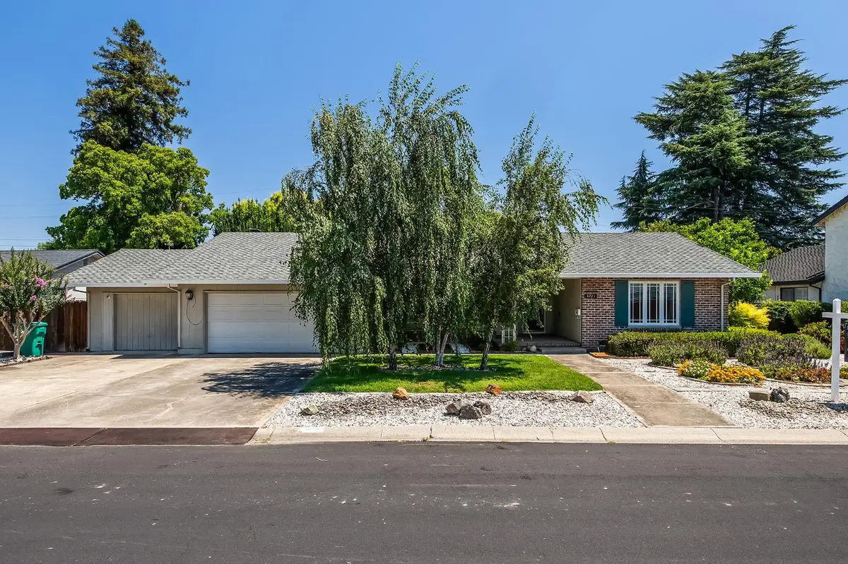 4223 W Riviera Drive, Stockton, CA 95204 - #1