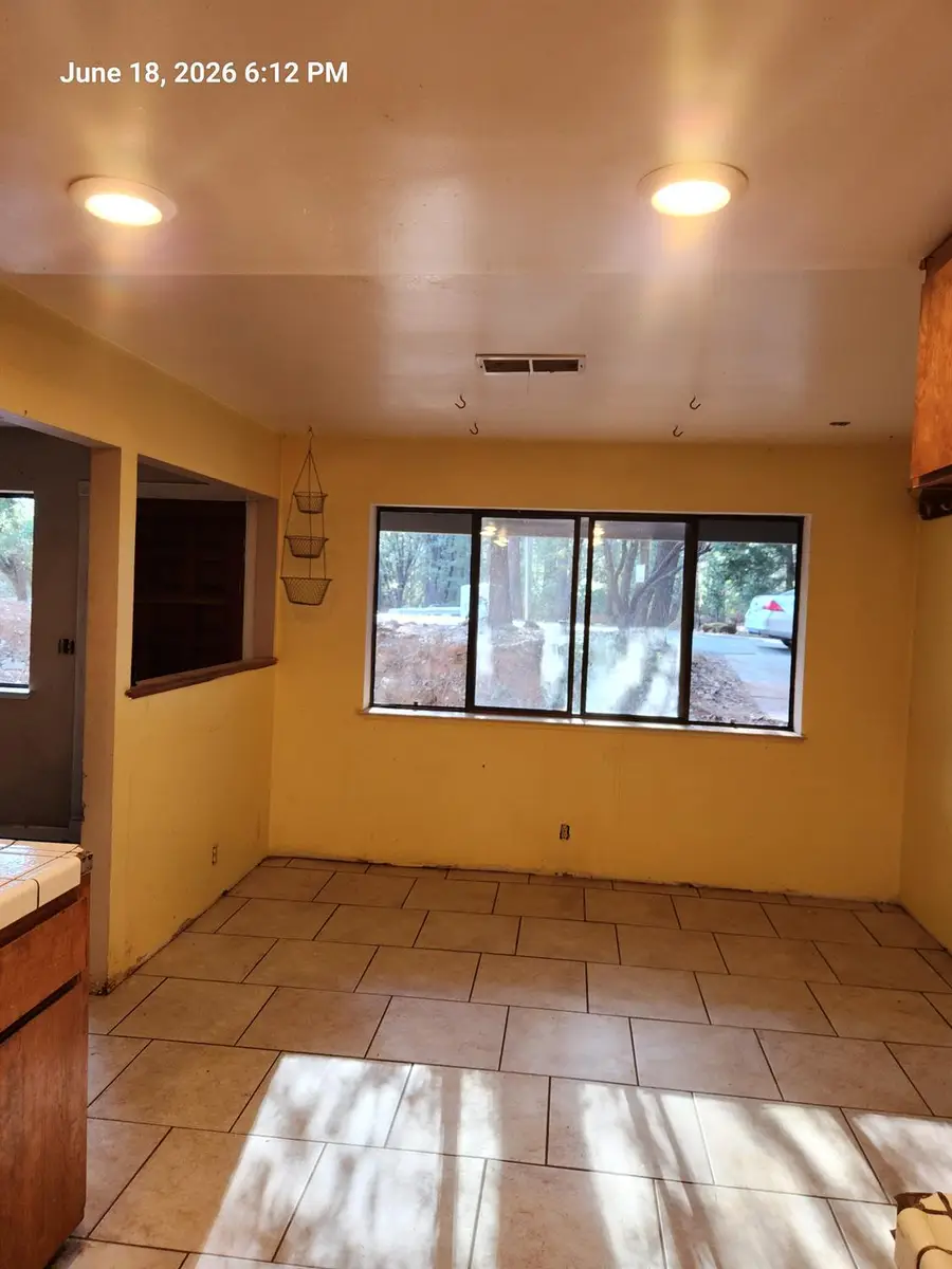14175 Rollins Park Drive, Grass Valley, CA 95945 - #2