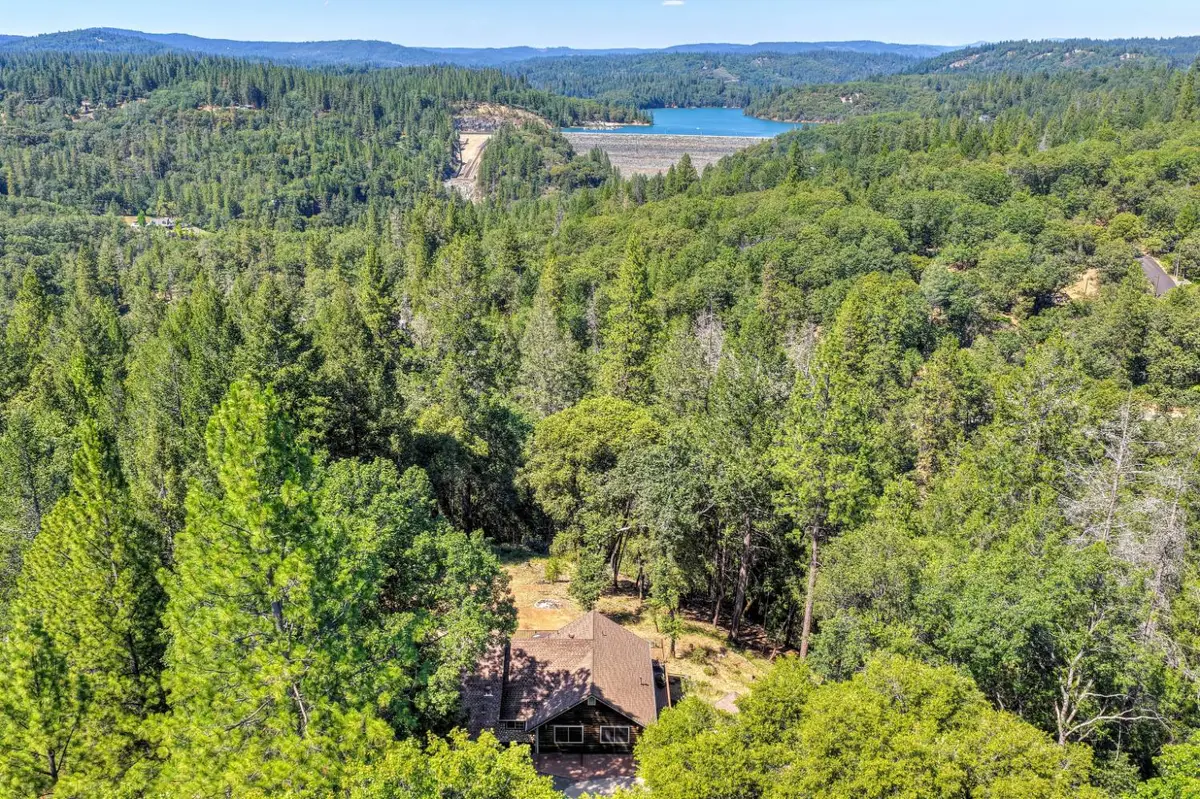 25990 Ridgeview Court, Colfax, CA 95713 - #1