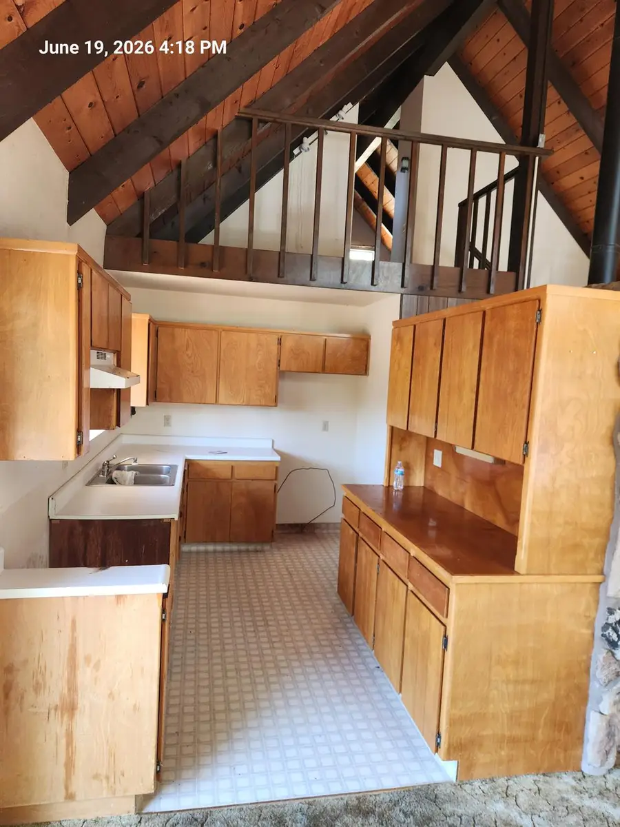 17514 Incense Court, Penn Valley, CA 95946 - #3